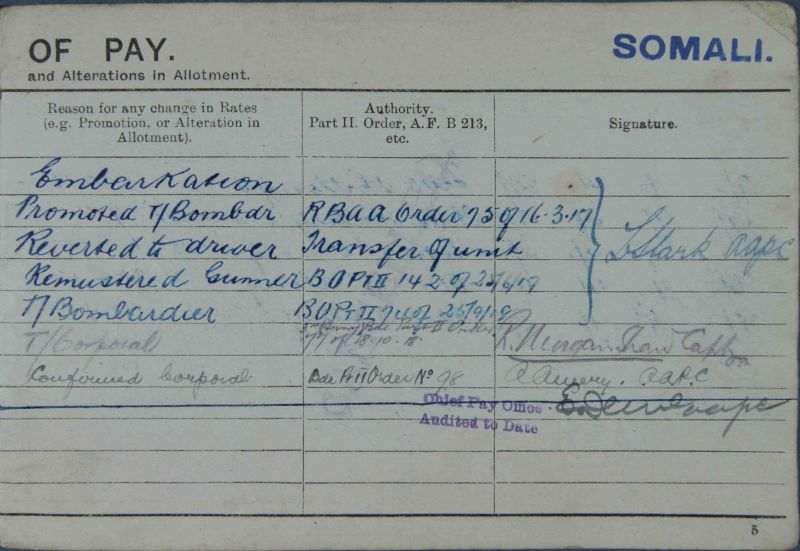 File:PD195 018.jpg