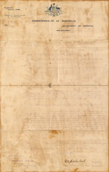 File:PD293.004.jpg