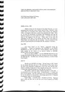 PD323.007.jpg