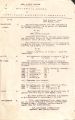 Thumbnail for version as of 12:32, 28 June 2024