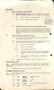PD528.86.jpg