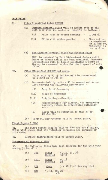 File:PD528.86.jpg