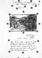 Thumbnail for version as of 15:21, 17 December 2023
