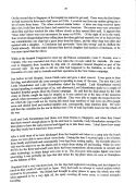 PD873.114.jpg