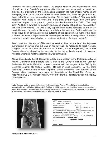 File:Page11.png