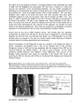 Thumbnail for version as of 20:44, 20 January 2024