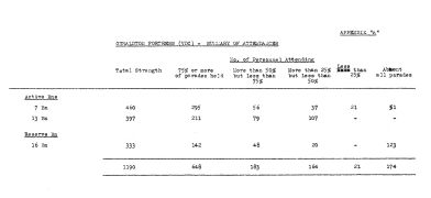 R15-VDC.003.jpg