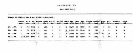 R8-VDC.008.jpg