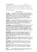 T12-WAVDC.003.jpg