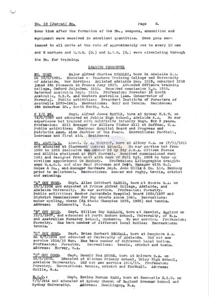File:T12-WAVDC.003.jpg