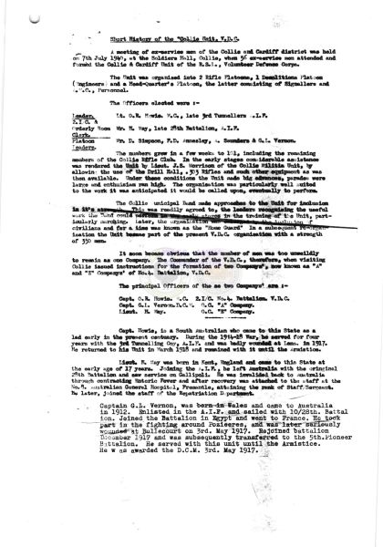 File:T4-WAVDC.021.jpg