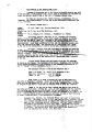 T4-WAVDC.021.jpg