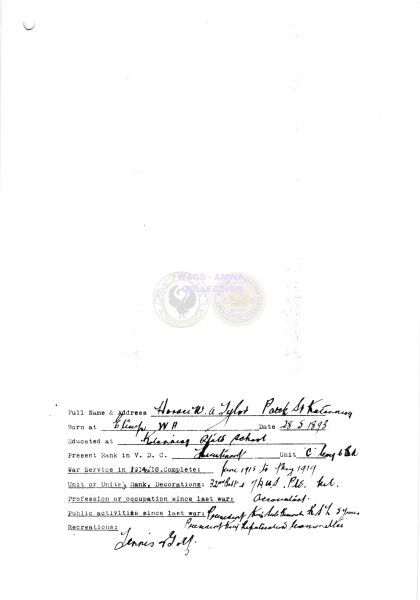 File:T6-WAVDC.015.jpg