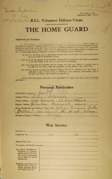 File:WAVDC.569.jpg