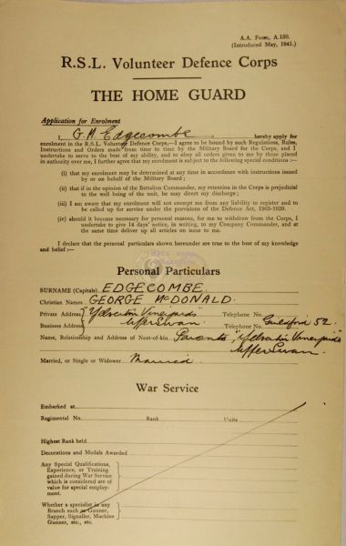 File:WAVDC.591.jpg