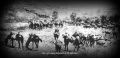 Thumbnail for version as of 15:32, 10 April 2024