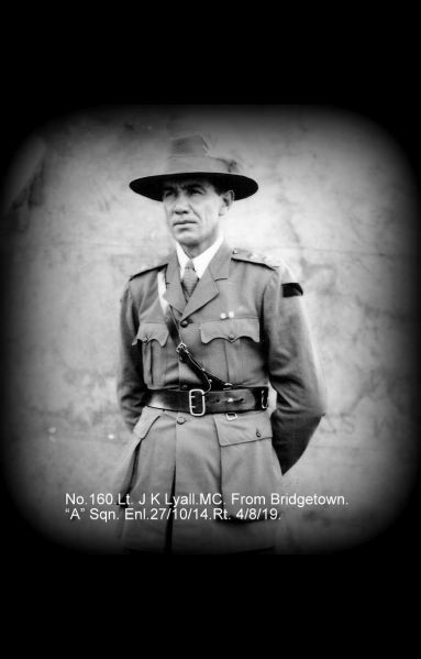 File:160.Lyall.jpg