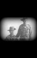 Thumbnail for version as of 12:11, 9 April 2024
