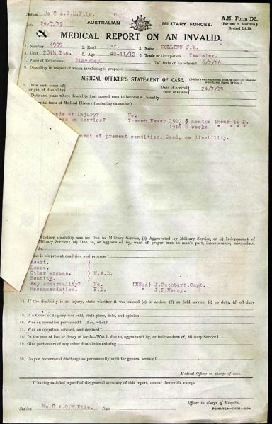 File:CD41 14.jpg
