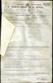 Thumbnail for version as of 20:00, 20 April 2024
