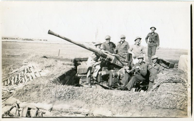 File:CD46.007.jpg