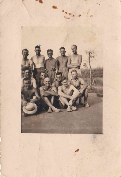 File:CD482.041 campo 106 front.jpg