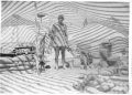 Thumbnail for version as of 12:53, 16 May 2025