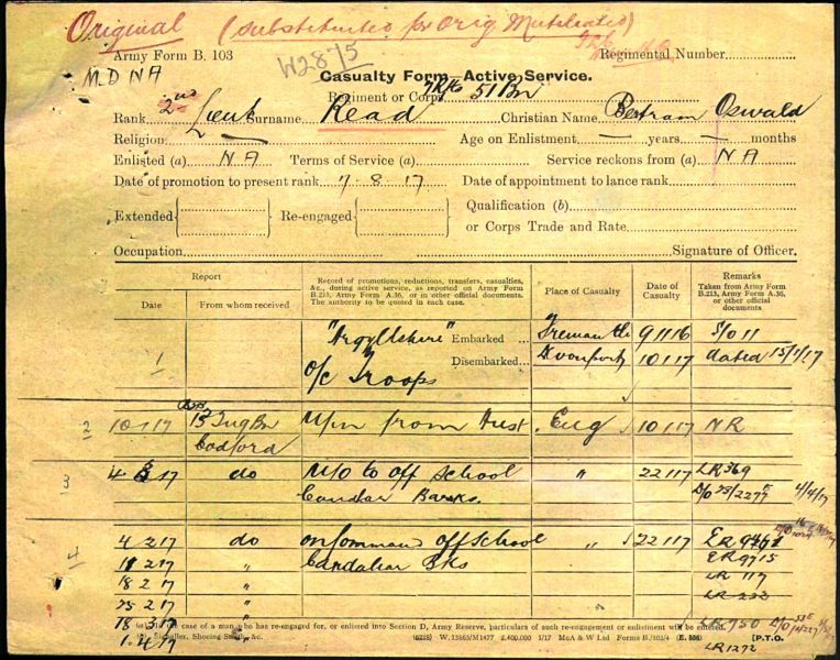 File:NR6-ROO.104j.jpg