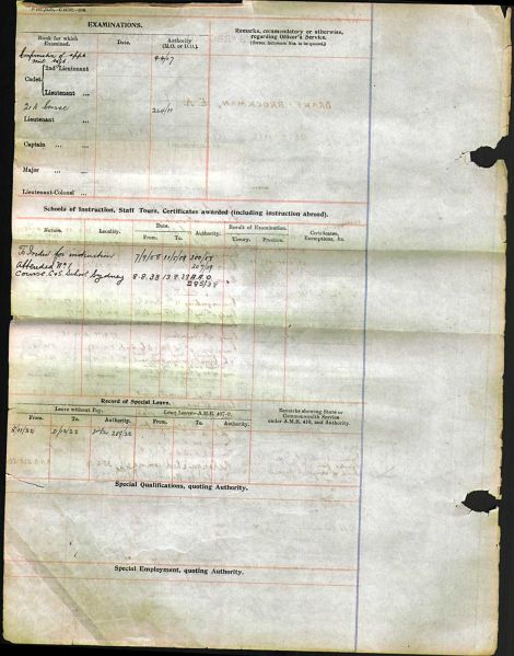 File:NR6-ROO.134.18.jpg
