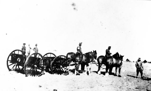 P2 Album 1 384.jpg