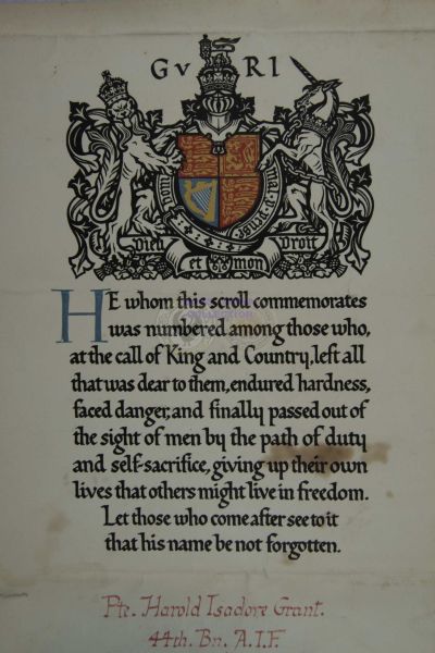File:P45.004.jpg