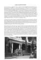 Thumbnail for version as of 15:19, 17 December 2023