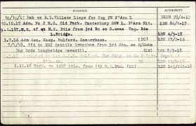 PD348.050.jpg