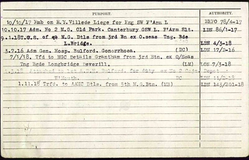 File:PD348.050.jpg