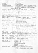 PD367.002.jpg