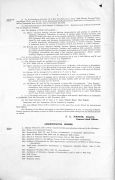 PD368.025.jpg