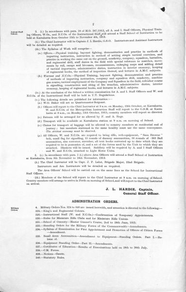 File:PD368.025.jpg