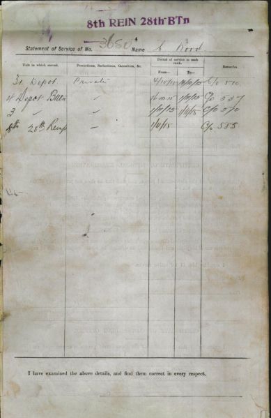 File:PD380.008.jpg