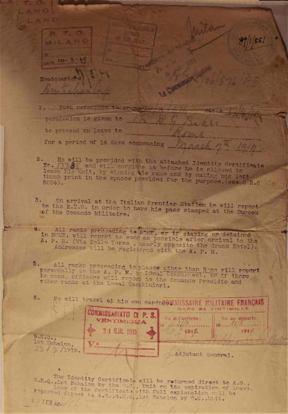 File:PD4.003.jpg