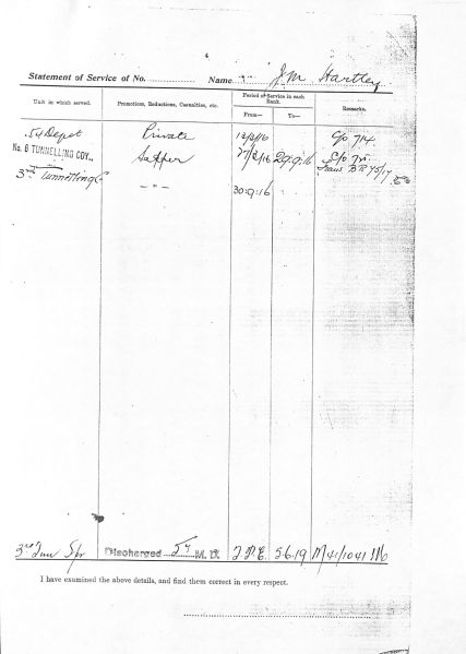 File:PD564.029.jpg