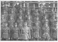 Thumbnail for version as of 14:00, 17 January 2024