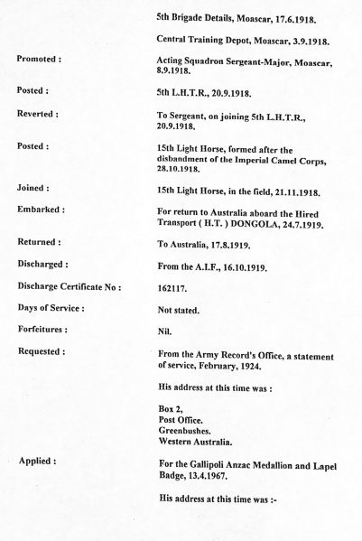 File:PD628.008.jpg