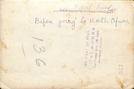 PD683.024.jpg
