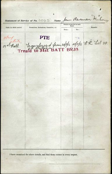 File:PD804.12.jpg