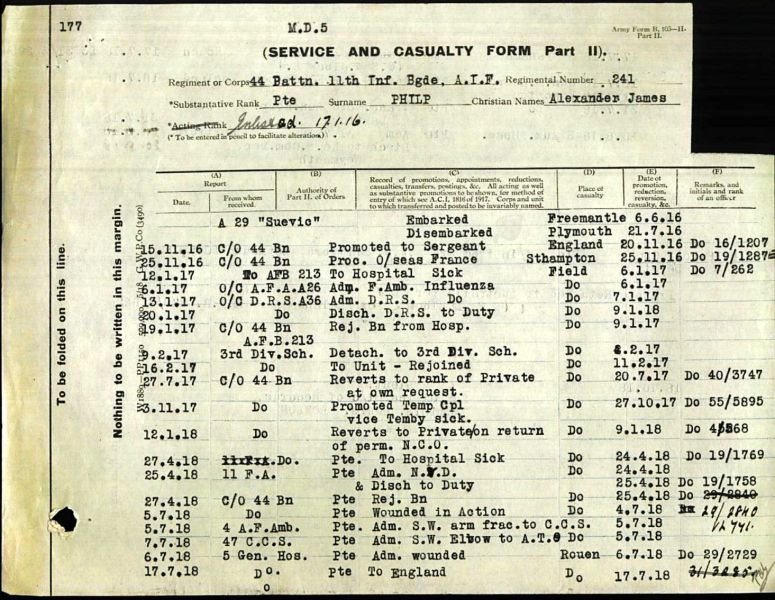 File:PD812.23.jpg