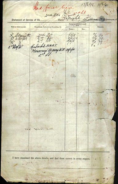 File:PD823.82.jpg