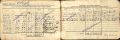 Thumbnail for version as of 11:18, 18 January 2024