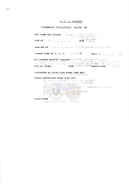 File:T6-WAVDC.034.jpg