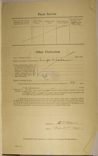 File:WAVDC.179.jpg