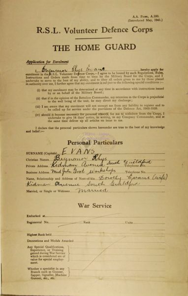 File:WAVDC.589.jpg